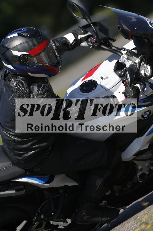 /Archiv-2024/49 29.07.2024 Dunlop Ride und Test Day ADR/Gruppe gruen/96